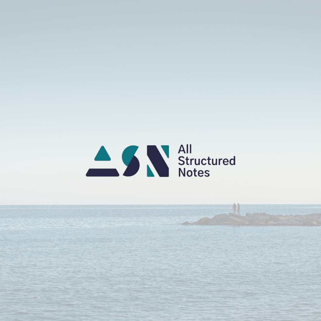 Formación notas estructuradas ASN