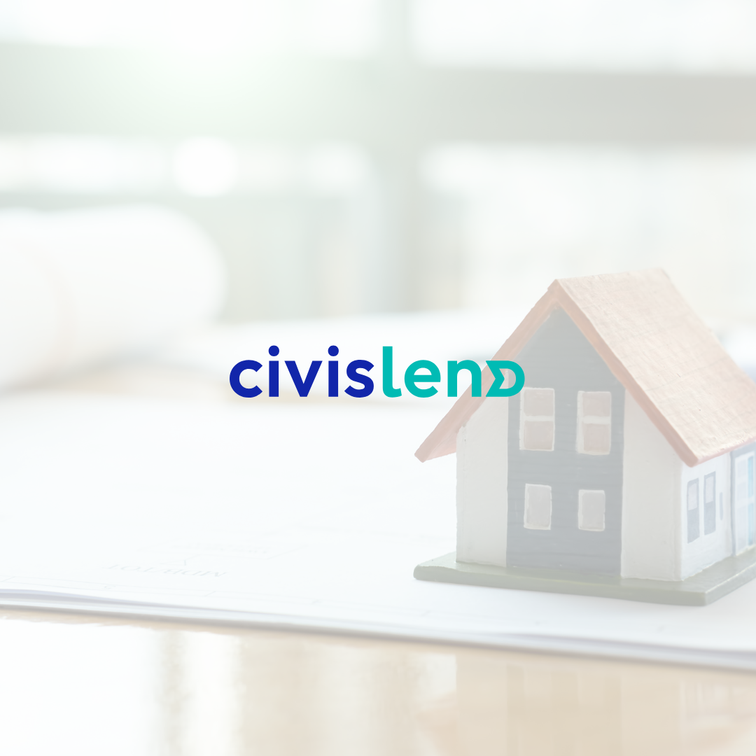 Civislend auge inv Inversión rentabilidad Civislend