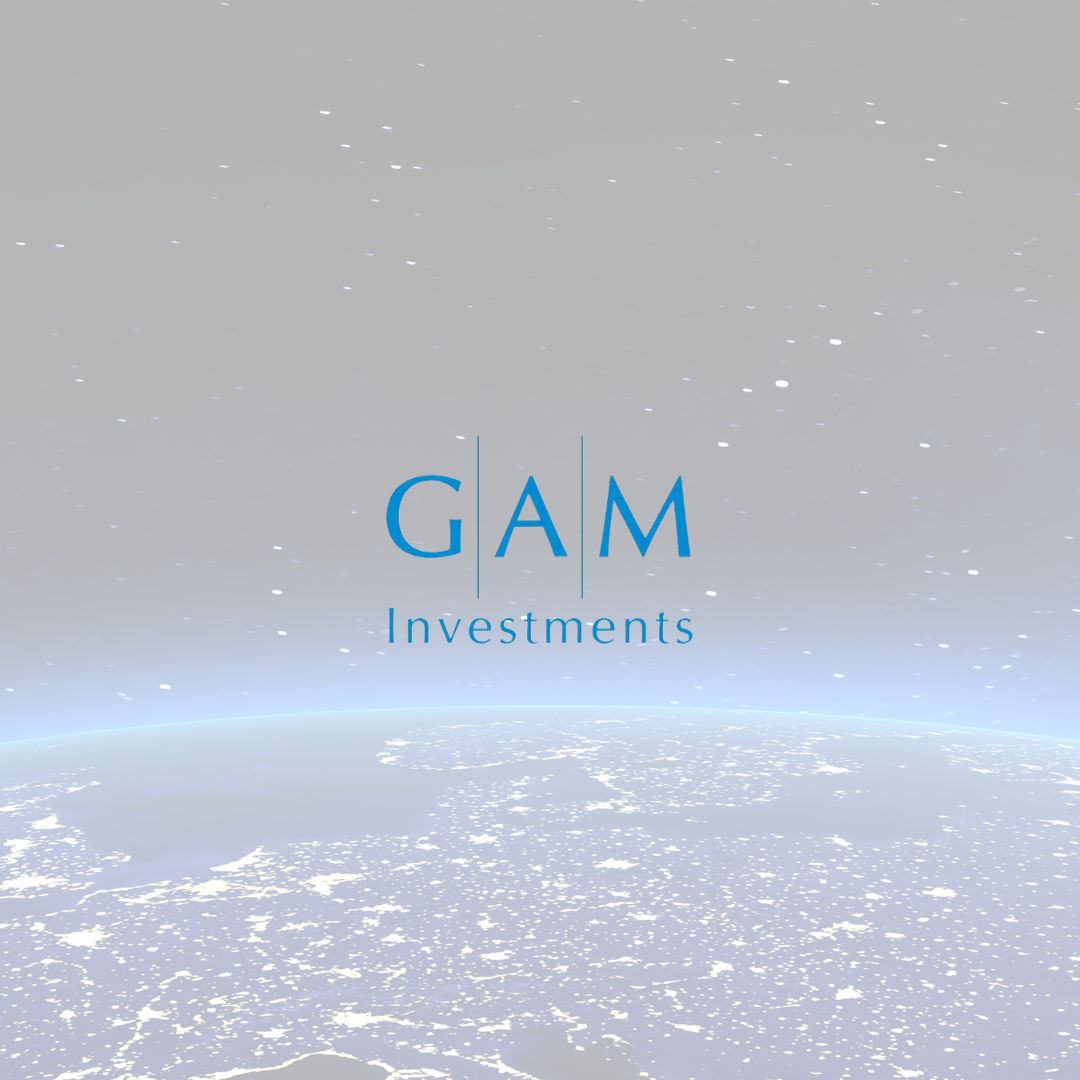 GAM Investments renta variable europea GAM Investments renta variable europea