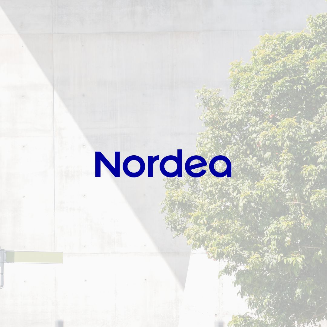 Nordea aniversario fondo nordea fondo