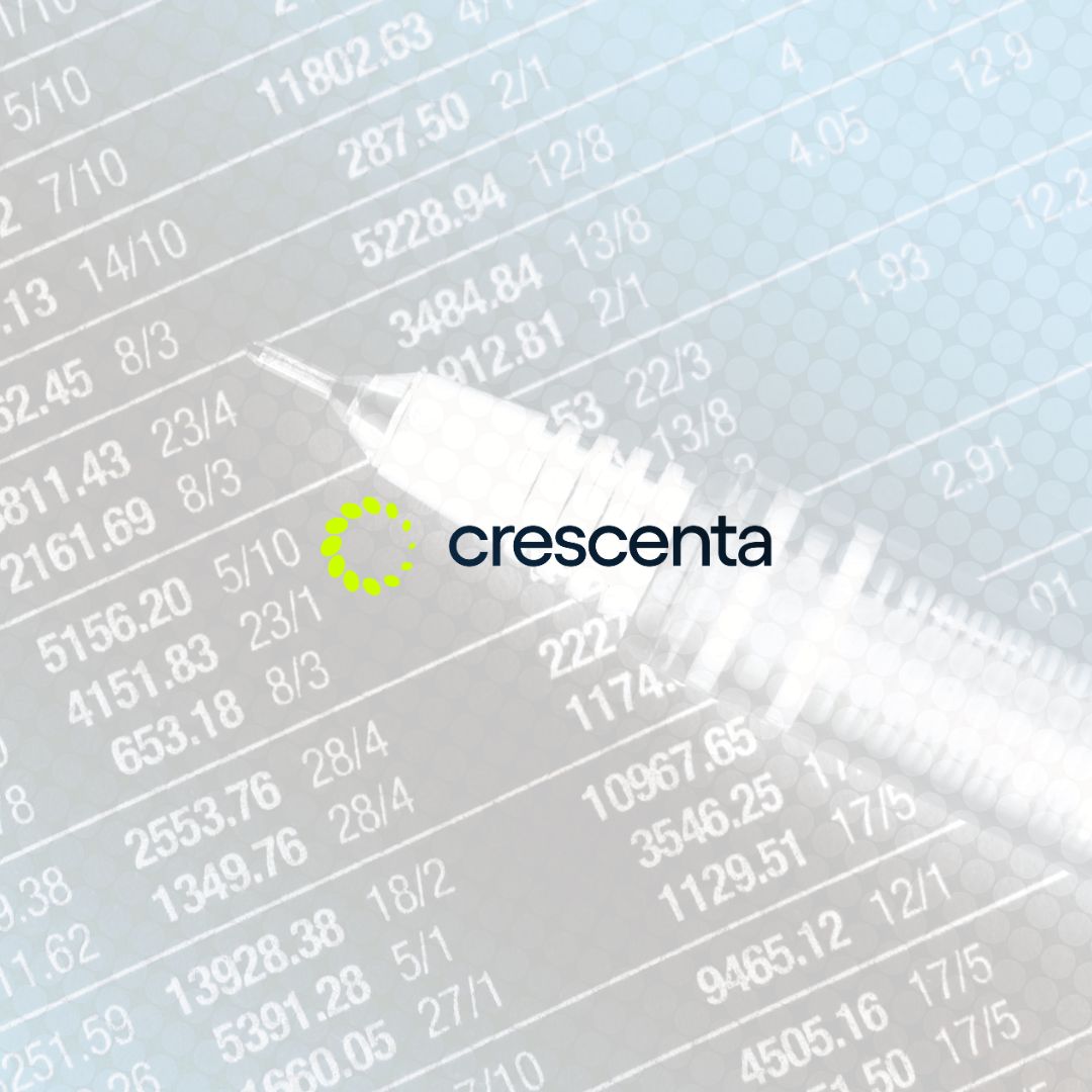 Volatilidad Crescenta Volatilidad Crescenta
