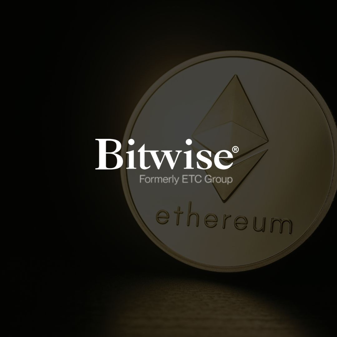 Ethereum