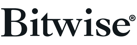 Bitwise