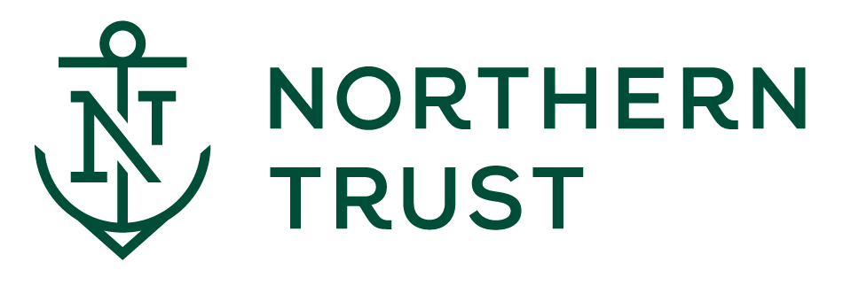 Northern Trust