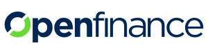 Openfinance