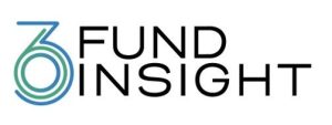 360 Fund Insight