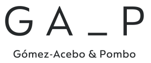 Gómez-Acebo & Pombo