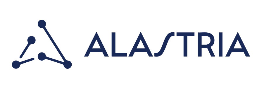Alastria