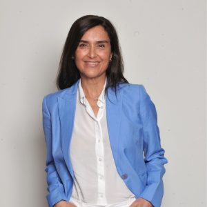 Ana Lledó