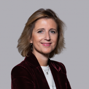 Ana Martínez-Pina