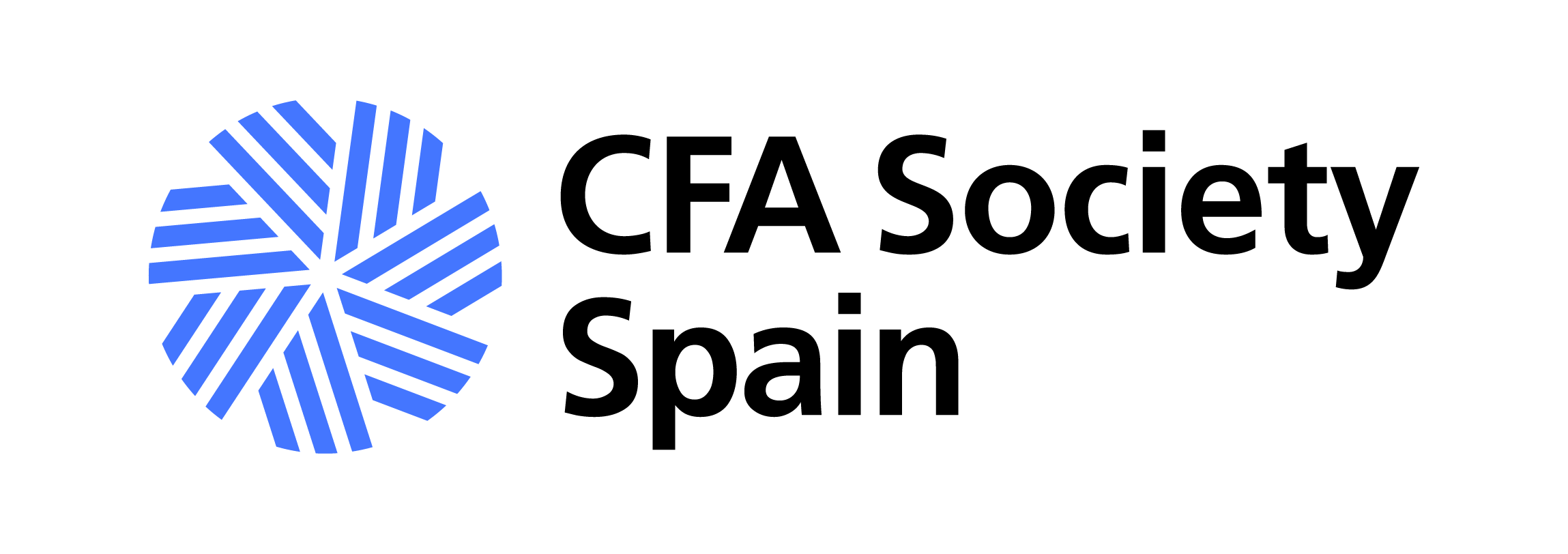 Patrocinador ASEAFI