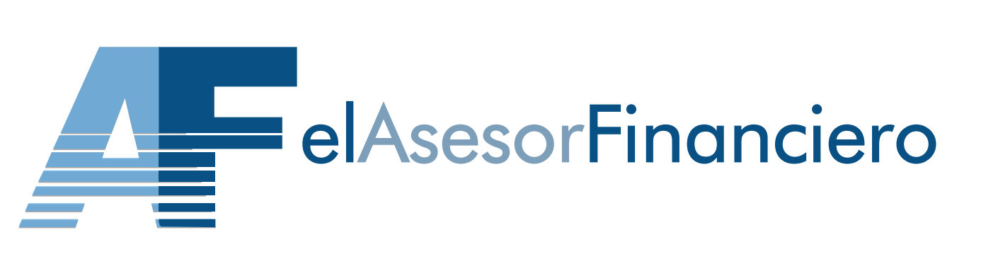 Patrocinador ASEAFI