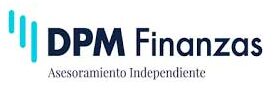 Patrocinador ASEAFI