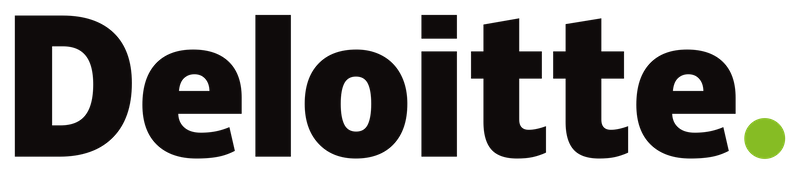 Patrocinador ASEAFI