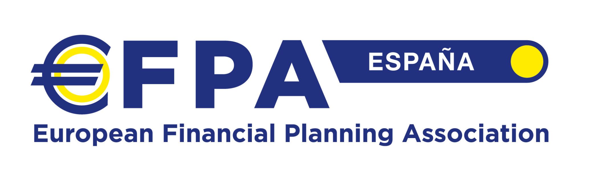 Patrocinador ASEAFI