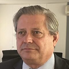Ignacio Santillán