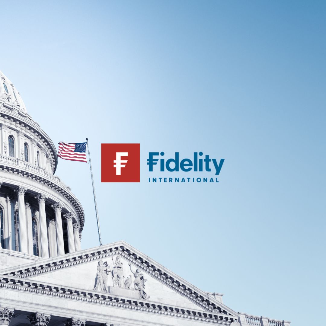 Oportunidades incertidumbre Fidelity International