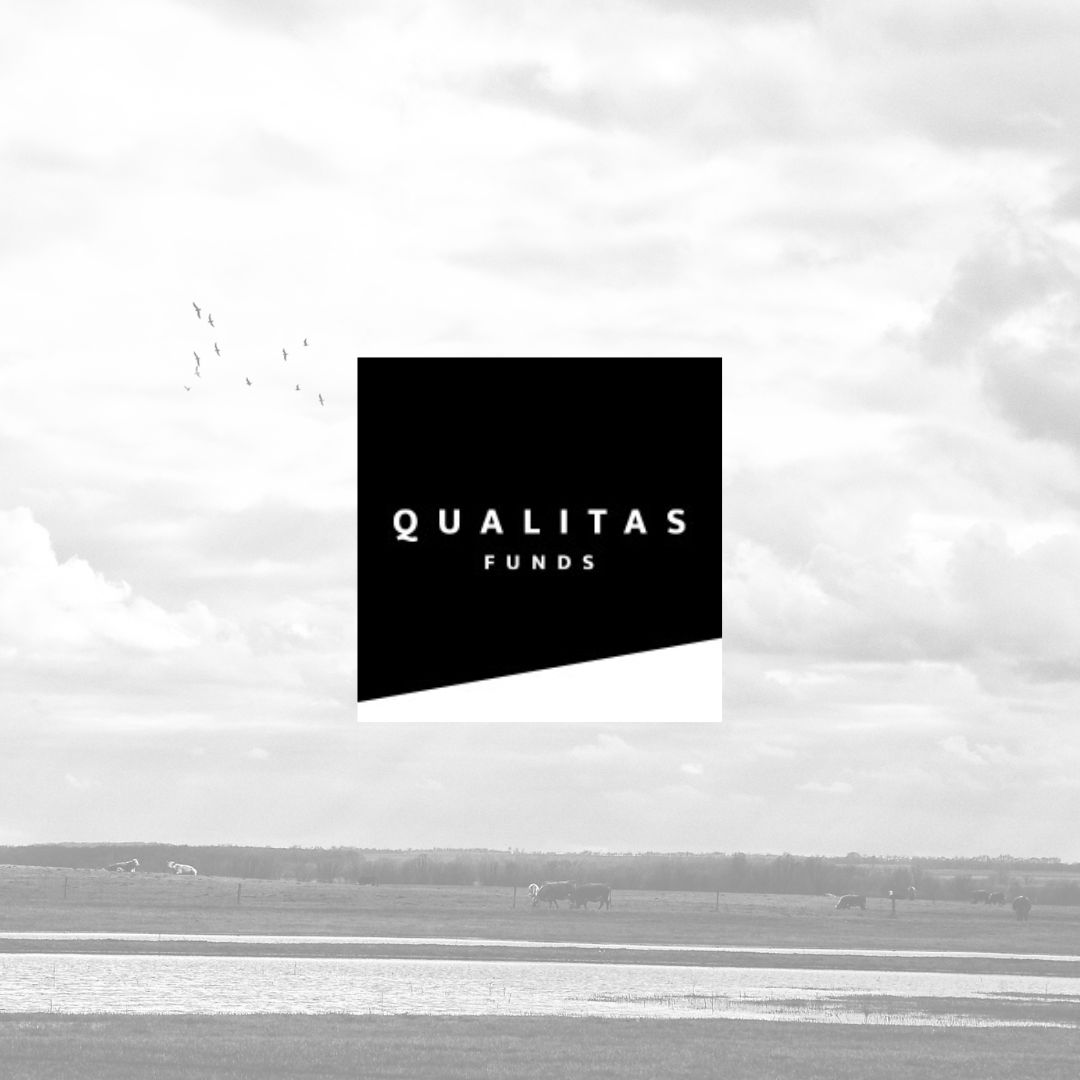 Financiación NAV Qualitas Funds