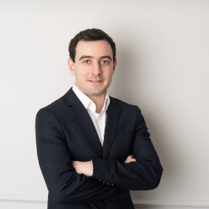 Flavio Rossetti