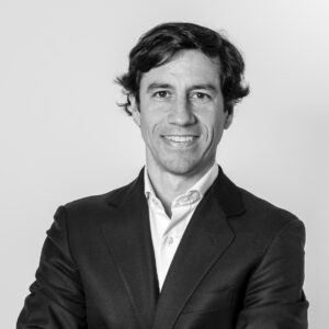 José María Arzac