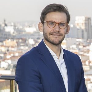 João Pita Rua