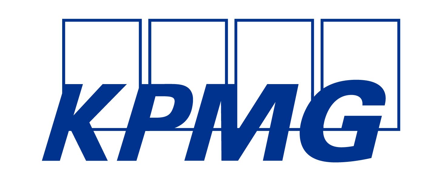 Patrocinador ASEAFI
