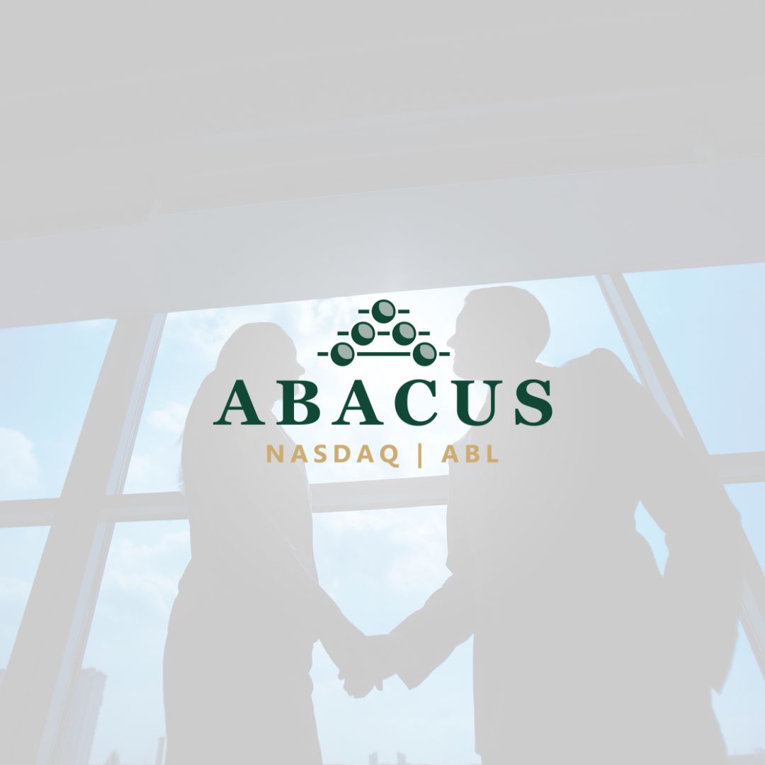 Life Settlements Abacus