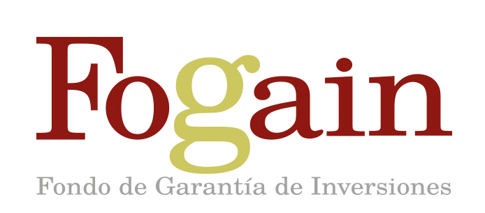 Fogain