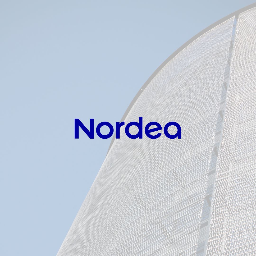 Nordea Empower Europe Fund