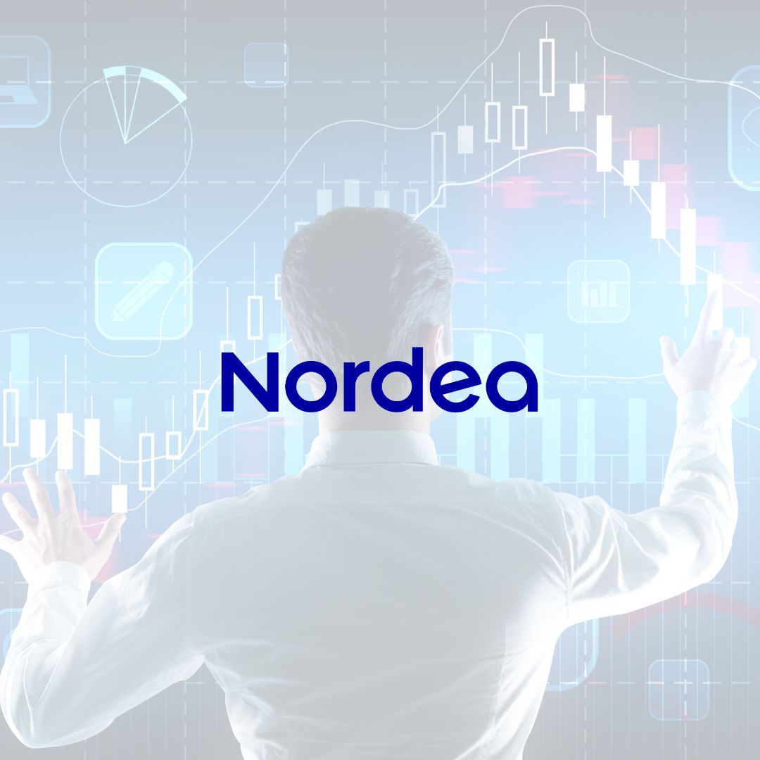 Nordea Fondo ok