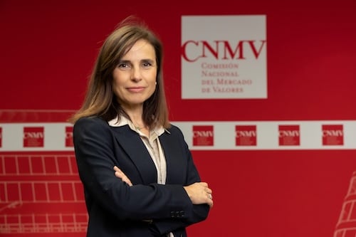 Paloma Marín