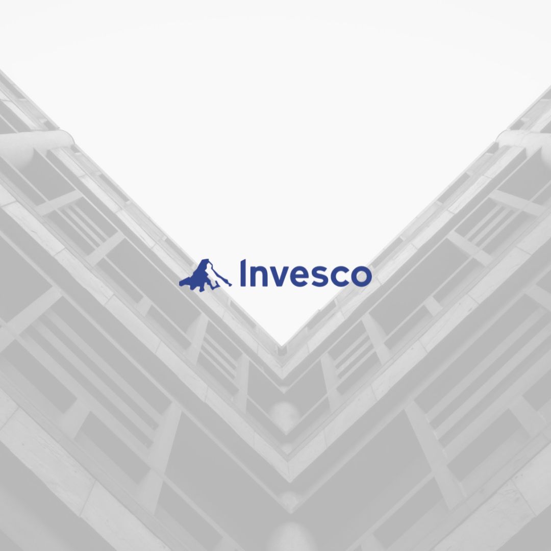 Perspectivas inversión Invesco Perspectivas inversión Invesco