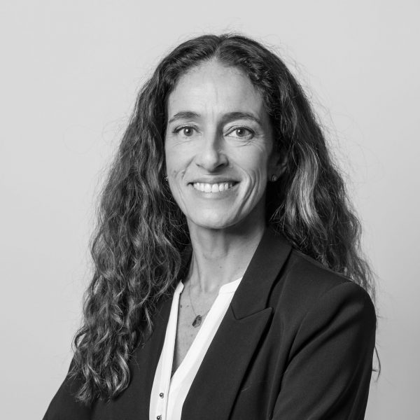 Rocío López