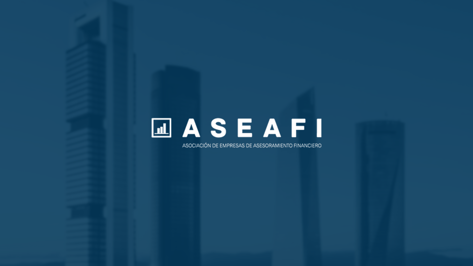 encuestas-aseafi-2025 Asesoramiento financiero impacto geoplítico ASEAFI