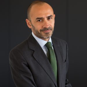 Javier Navarro