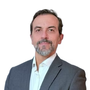 Ignacio Prieto