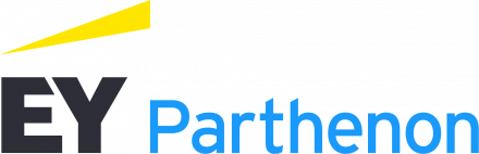 Patrocinador ASEAFI
