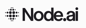 Node.ai