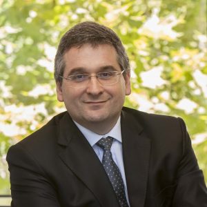 Jaume Puig