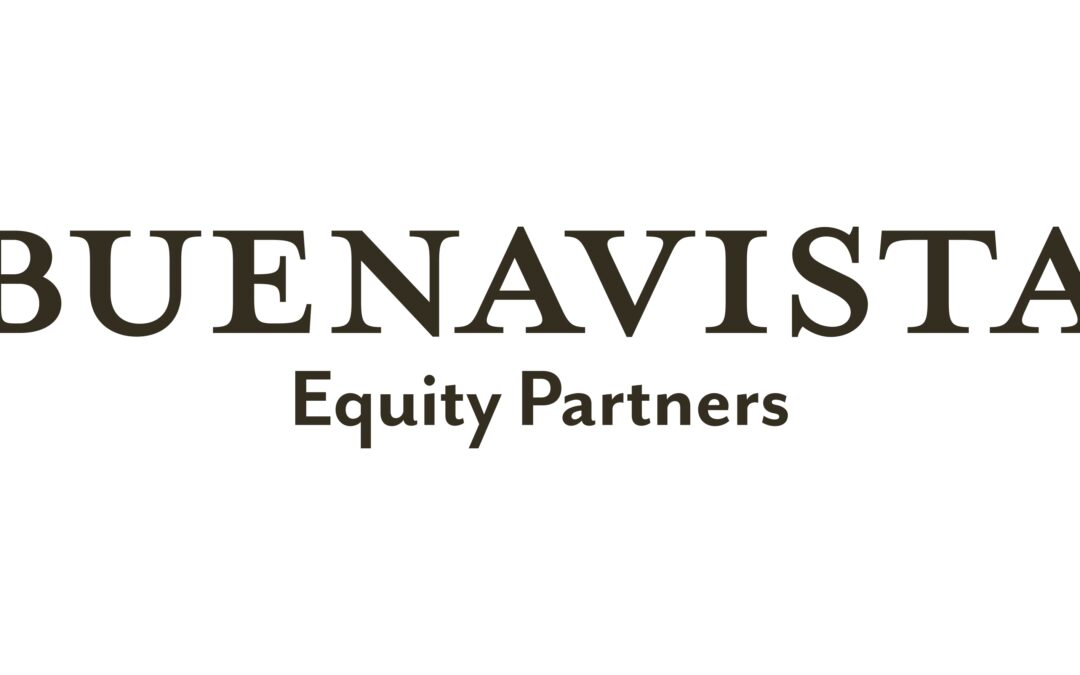 Buenavista Equity Partners