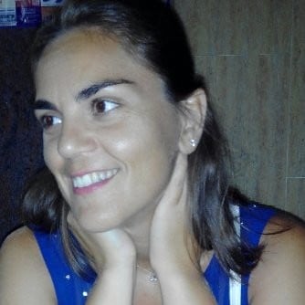 Amaia Chaparro Toledo 
