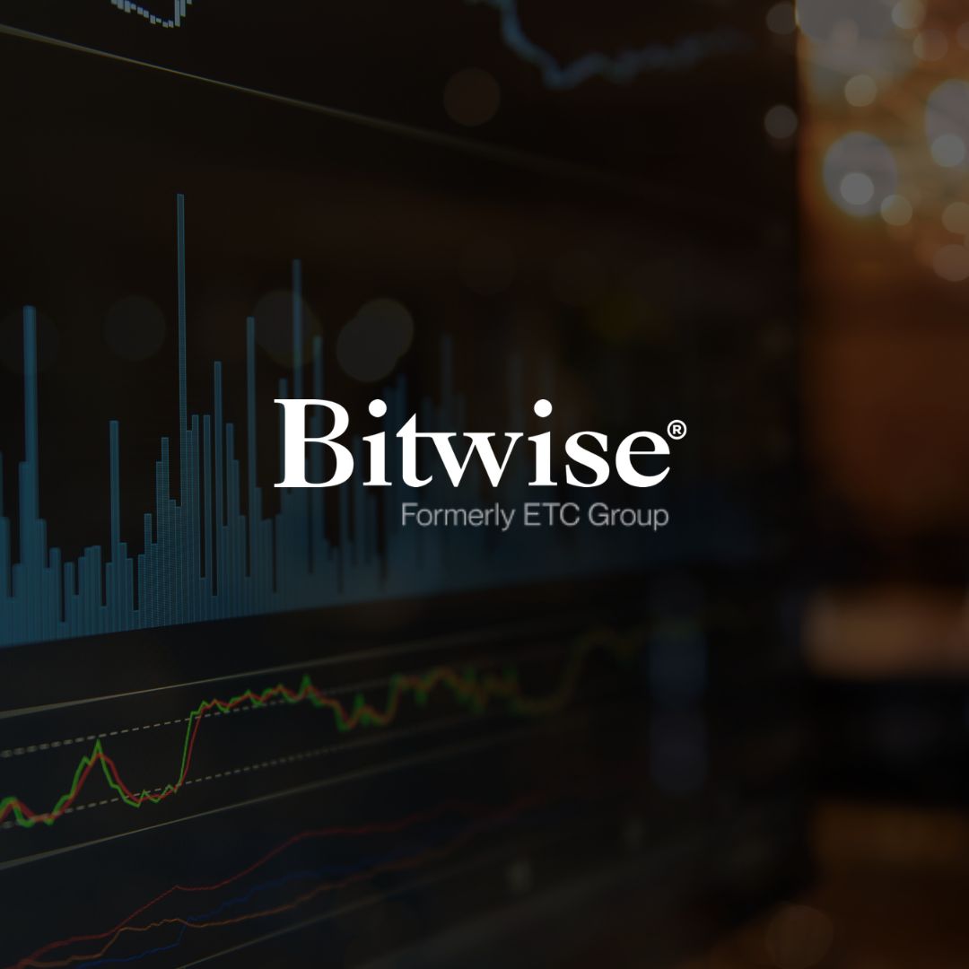 Bitcoin bitwise 27