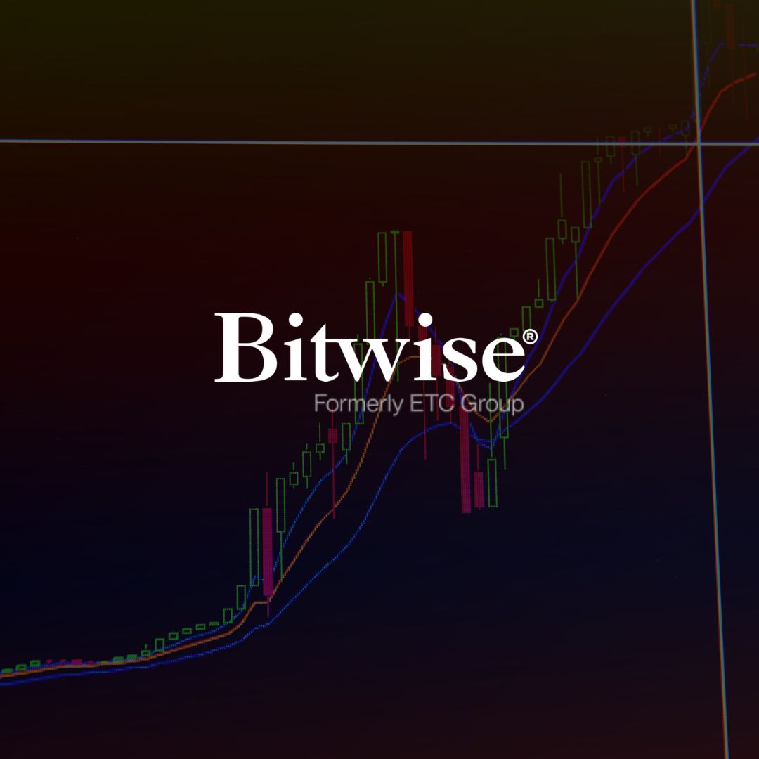 Bitwise acciones