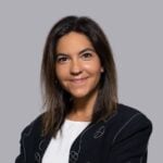 Cristina Esteban