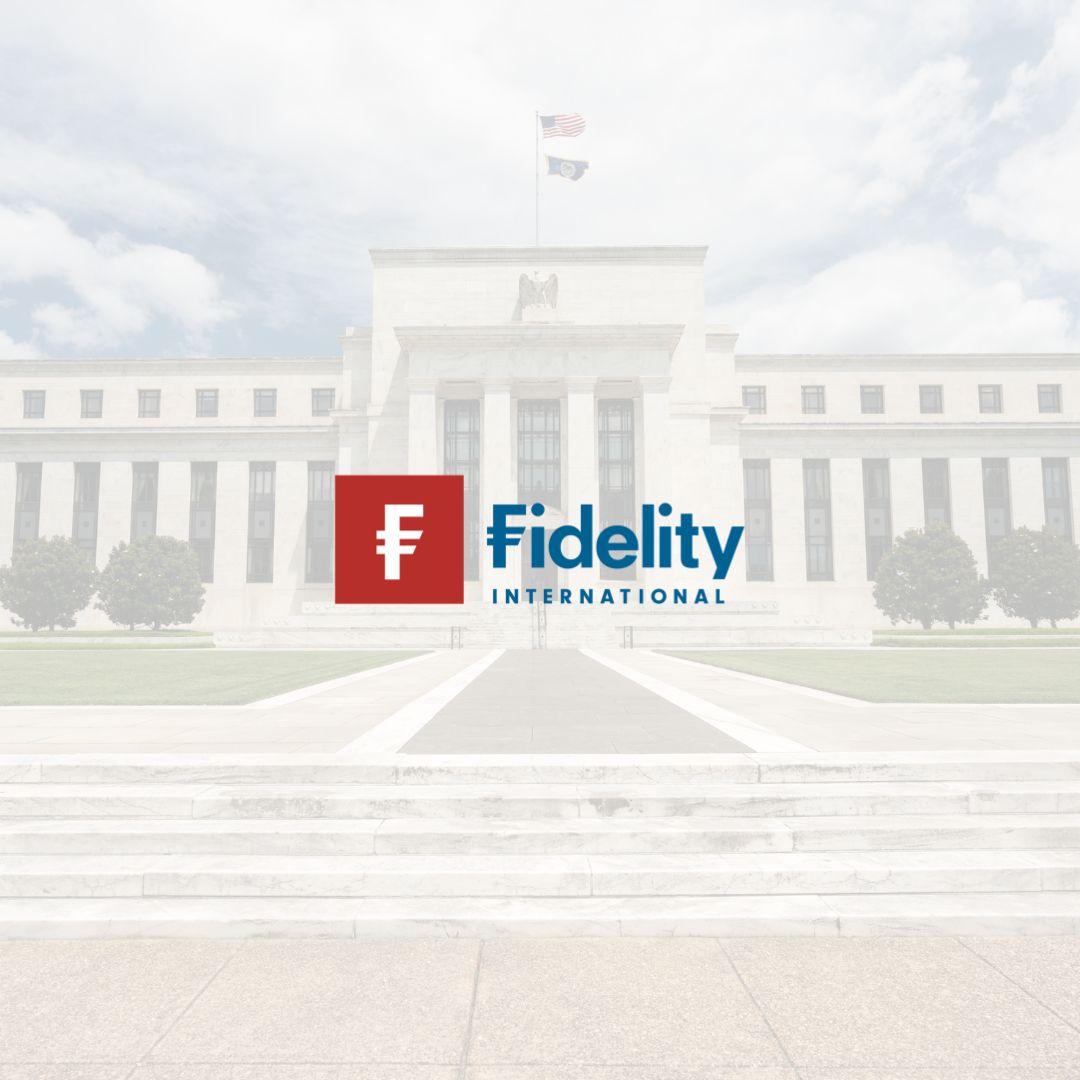 Fed