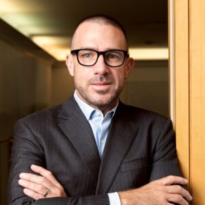 José García