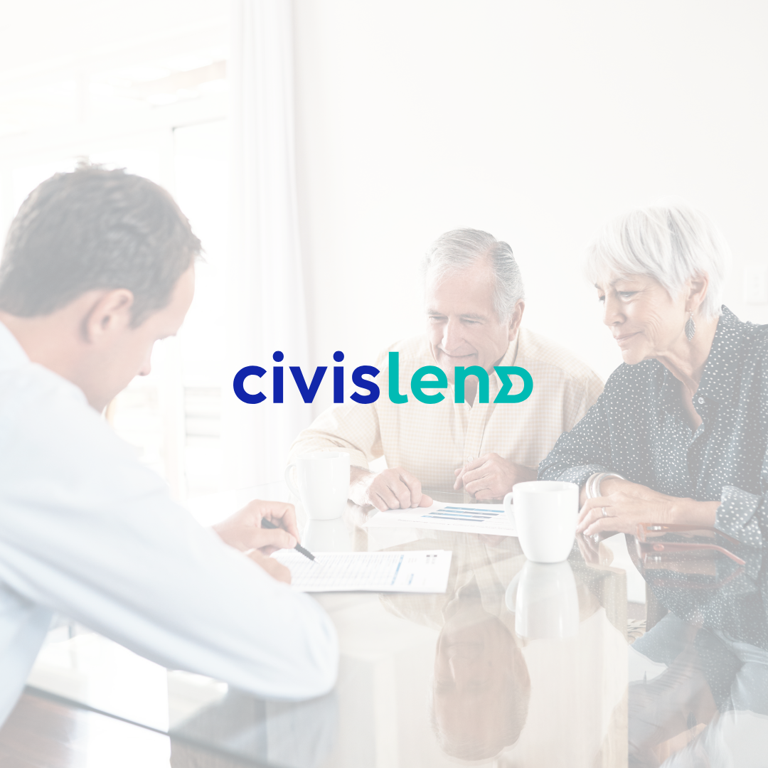 Jubilación Civislend