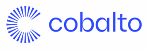 Cobalto