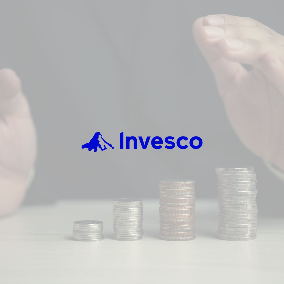 Perspectivas Invesco