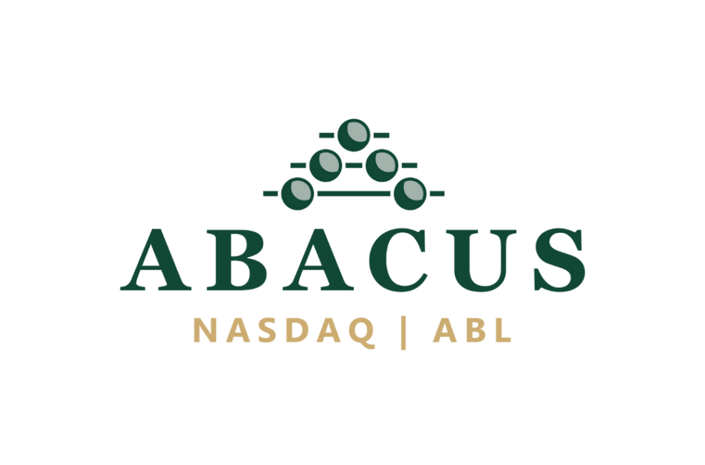 ABACUS GLOBAL MANAGEMENT
